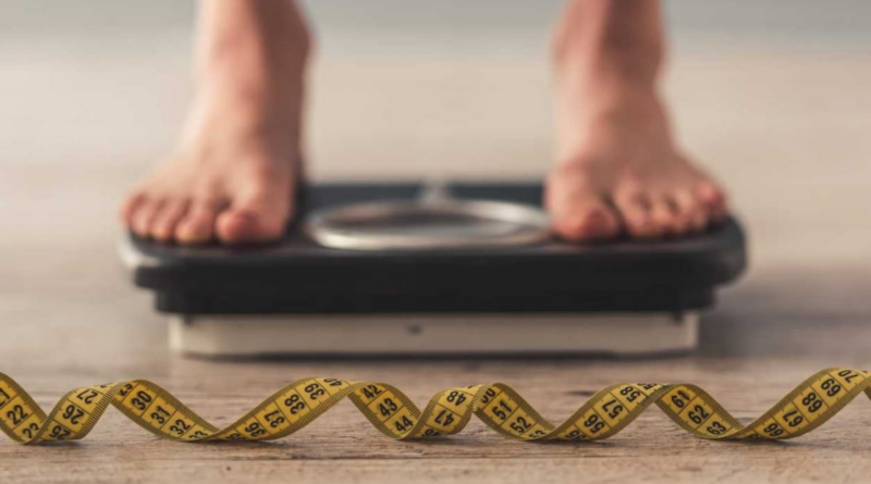 Існує безліч причин, чому люди бажають схуднути