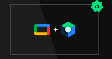 Google представляє Compose for TV, потужну структуру інтерфейсу користувача, яка використовує Jetpack Compose