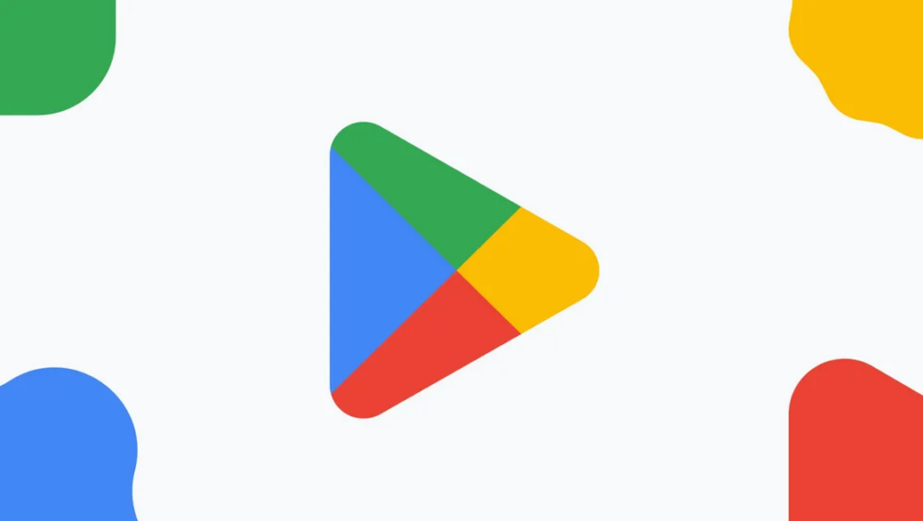 Google представляє інструменти AI для розробників Play Store