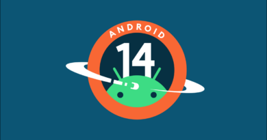 Google випускає Android 14 Beta 2: ознайомтеся з функціями та відповідними пристроями