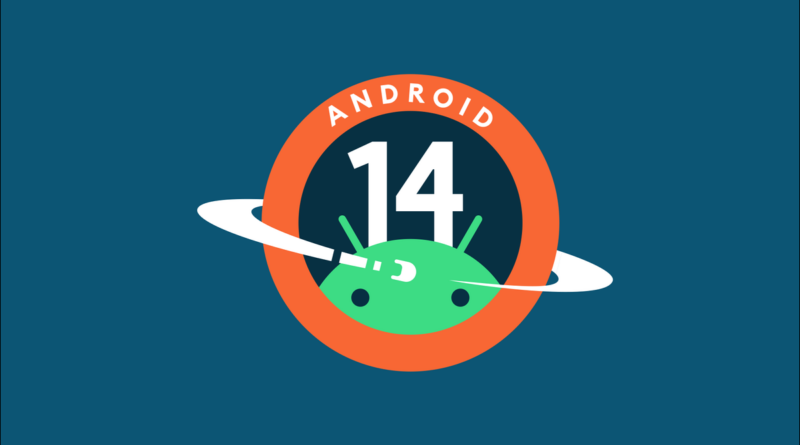 Google випускає Android 14 Beta 2: ознайомтеся з функціями та відповідними пристроями