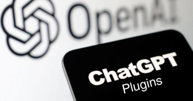 OpenAI випускає плагіни ChatGPT і бета-версію веб-перегляду для учасників Plus