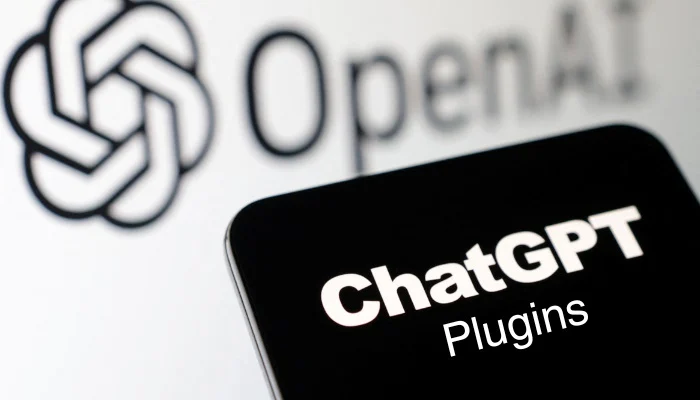 OpenAI випускає плагіни ChatGPT і бета-версію веб-перегляду для учасників Plus