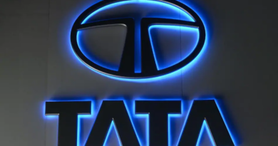Tata Group придбала виробничу лінію Wistron і буде виробляти iPhone 15 і 15 Plus в Індії