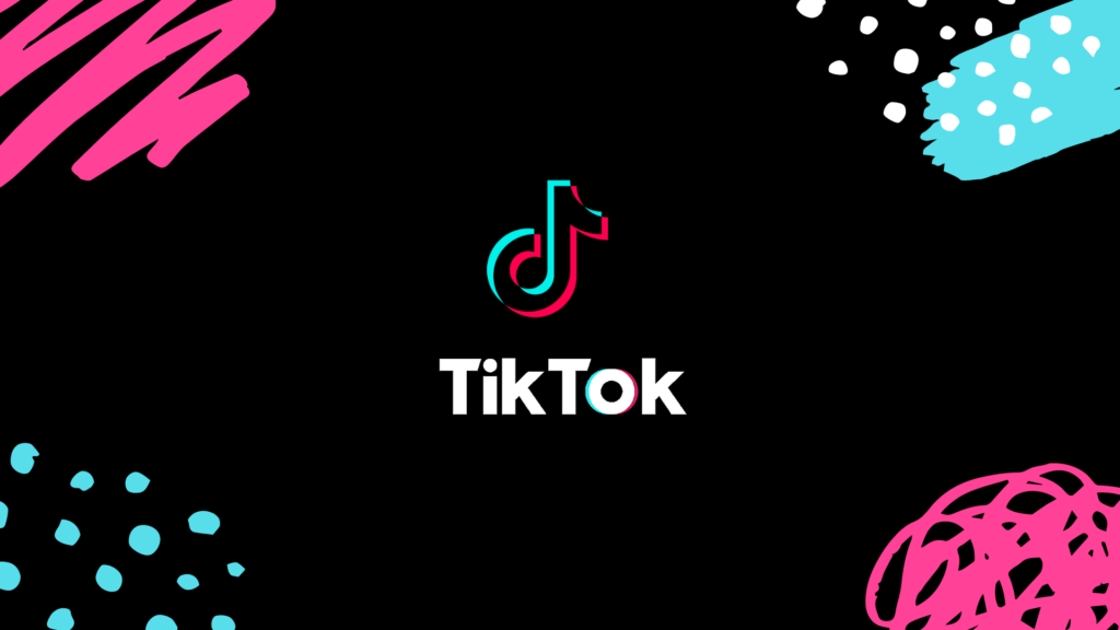 TikTok представляє нові віджети пошуку для смартфонів