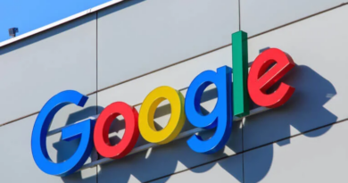 Оманлива реклама Google Pixel 4 коштувала їм 8 мільйонів доларів