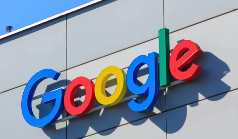 Оманлива реклама Google Pixel 4 коштувала їм 8 мільйонів доларів