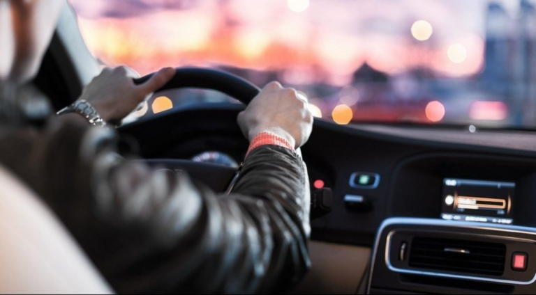 На водіїв в Україні чекають значні нововведення: що зміниться з наступного місяця