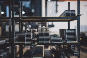 Які види металопрокату користуються попитом?