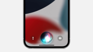 Apple планує спростити команду «Hey Siri» просто до «Siri»