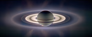 Кільця Сатурна скоро можуть зникнути