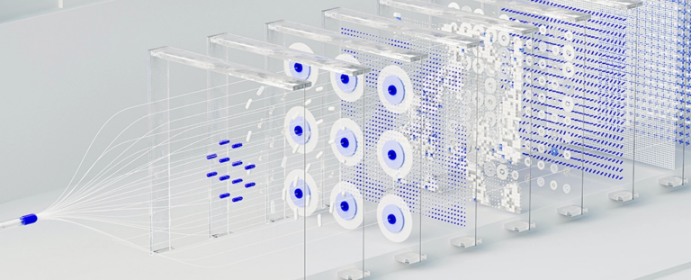 ШІ навчили виявляти хворобу Паркінсона до появи симптомів