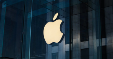 Міністерство юстиції США звинуватило колишнього інженера Apple у крадіжці автономних технологій для Китаю