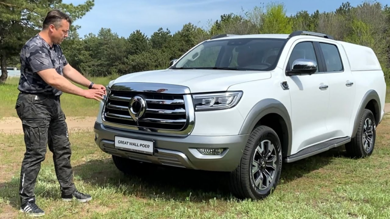 Популярного в Україні автовиробника визнано спонсором війни