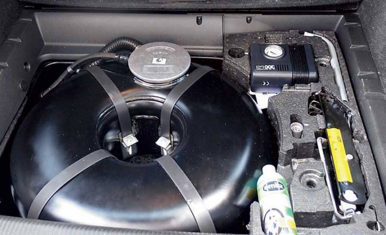 Експерти пояснили, чим небезпечне встановлення та експлуатація ГБО на автомобілях в Україні