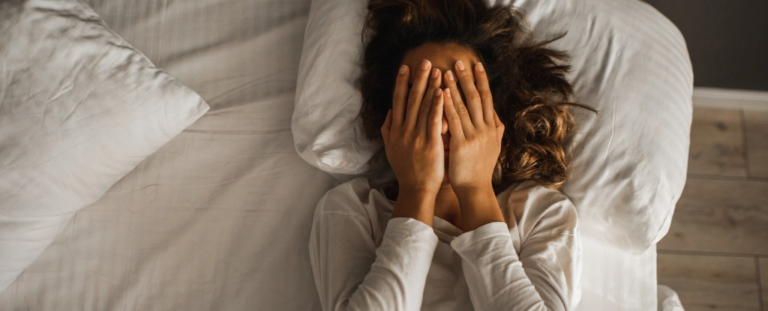 Тривала хвороба на COVID-19 вносить помітні зміни в імунну систему