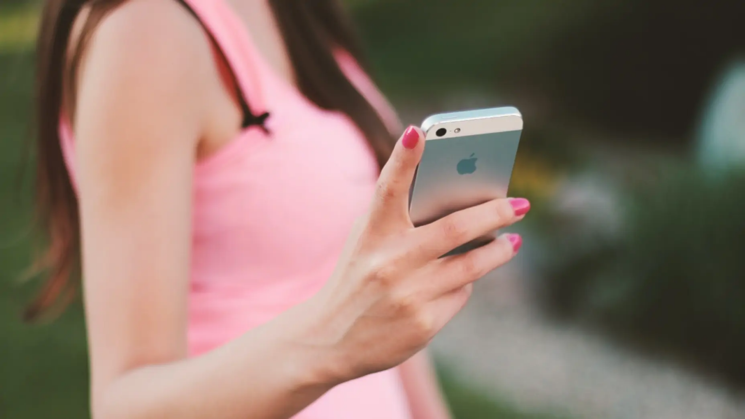 Вібро або звук: за якого режиму телефон буде повільніше розряджатися