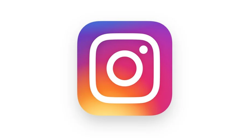 Instagram працює над власним конкурентним додатком Twitter