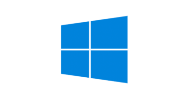Microsoft зменшить непотрібні сповіщення Windows 11 за допомогою функції інтелектуальної відмови