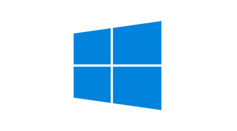 Microsoft зменшить непотрібні сповіщення Windows 11 за допомогою функції інтелектуальної відмови