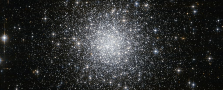 Телескоп Джеймса Вебба помітив зірок-монстрів, маса яких у 10 000 разів перевищує масу нашого Сонця