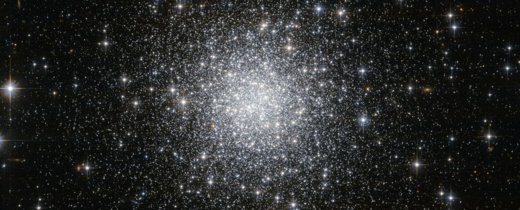 Телескоп Джеймса Вебба помітив зірок-монстрів, маса яких у 10 000 разів перевищує масу нашого Сонця
