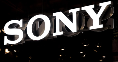 Sony розширює виробництво мікросхем за допомогою другого виробничого заводу в Японії