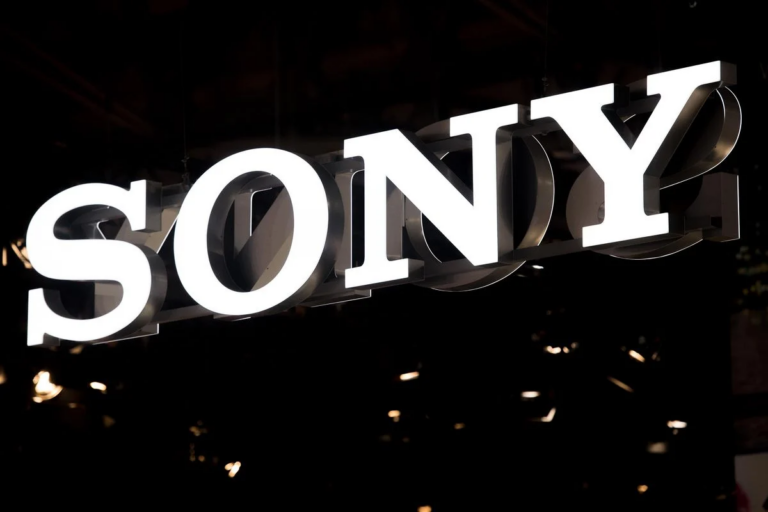 Sony розширює виробництво мікросхем за допомогою другого виробничого заводу в Японії