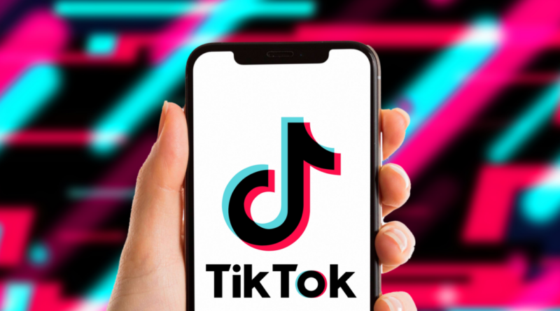 Чат-бот TikTok може конкурувати з ChatGPT і Bard