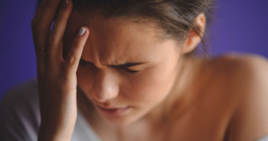 Щодня болить голова в один і той же час? Дослідження пояснює чому