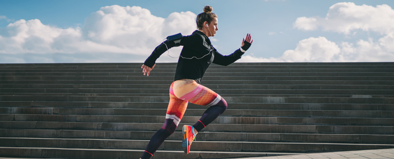 Виконання цього типу вправ лише 10 хвилин на тиждень може зменшити ризик смерті від грипу