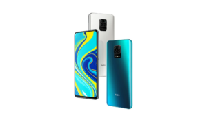 Xiaomi припиняє підтримку програмного забезпечення для Redmi Note 9 Pro, Mi 10 Lite 5G
