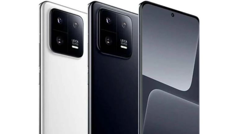 Xiaomi 14 Pro може вийти на ринок з плоским і зігнутим дисплеєм