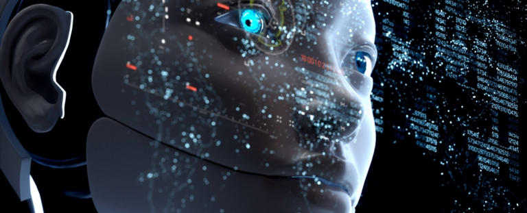 ChatGPT отримав вищу оцінку в медичній вікторині, ніж справжній лікар