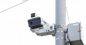 В українських водіїв з’явилася законна підстава для скасування штрафу з камер автофіксації