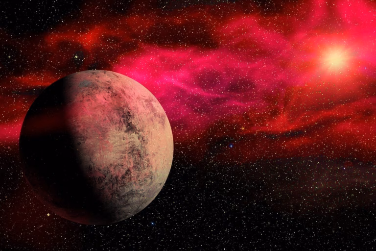 Астрономи підрахували, скільки планет у нашій Галактиці перебуває в «населеній зоні»