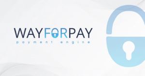 Платіжний сервіс WayForPay припинив роботу