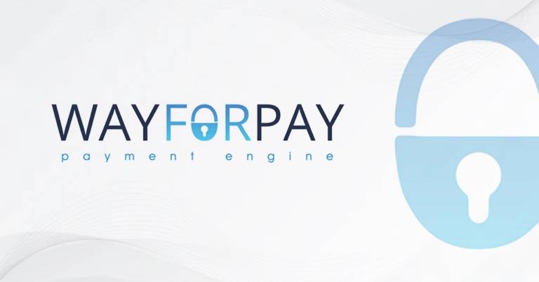 Платіжний сервіс WayForPay припинив роботу