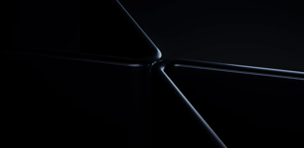 OnePlus Foldable буде випущено в серпні цього року