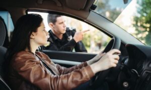 Не всі водії про це знають: коли можна не сплачувати штраф за порушення