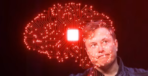 Neuralink Ілона Маска отримала зелене світло для клінічних випробувань на людях
