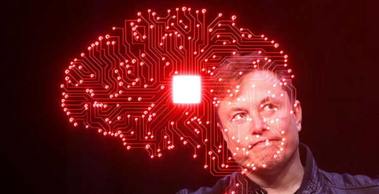 Neuralink Ілона Маска отримала зелене світло для клінічних випробувань на людях