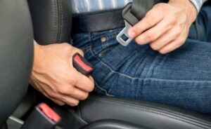 Водіїв в Україні звільнять від одного виду штрафу