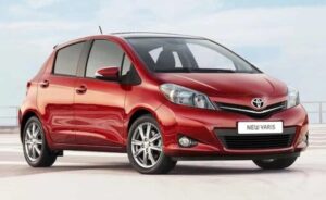 Названо найнадійніші хетчбеки з пробігом: їх можна купувати не дивлячись