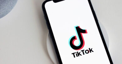 TikTiok запустить монетизацію для видавців і віддасть їм до 50 % доходів від реклами