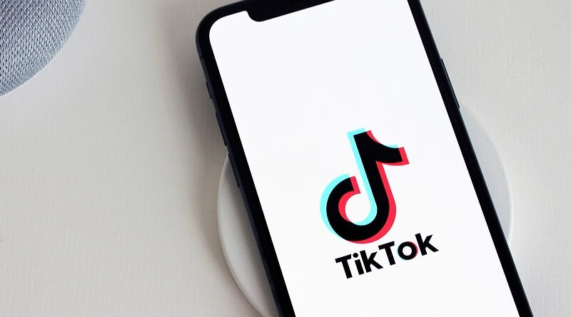 TikTiok запустить монетизацію для видавців і віддасть їм до 50 % доходів від реклами