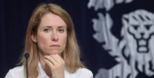 Чекає “сюрприз”: у НАТО анонсували новини для України на саміті у Вільнюсі (відео)