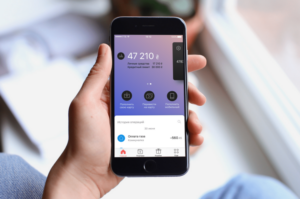 monobank почав відкриття рахунків для самозайнятих осіб