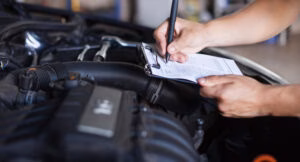 Українців змусять проходити обов’язковий техогляд – подробиці