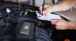 Українців змусять проходити обов’язковий техогляд – подробиці